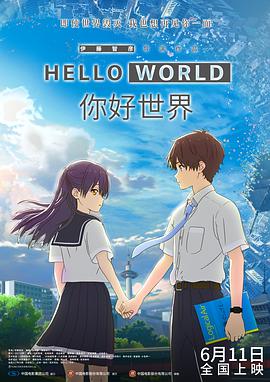 奇米影视4色